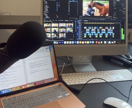 0C70A260-092B-4E78-81FB-5198F9D185E9 2